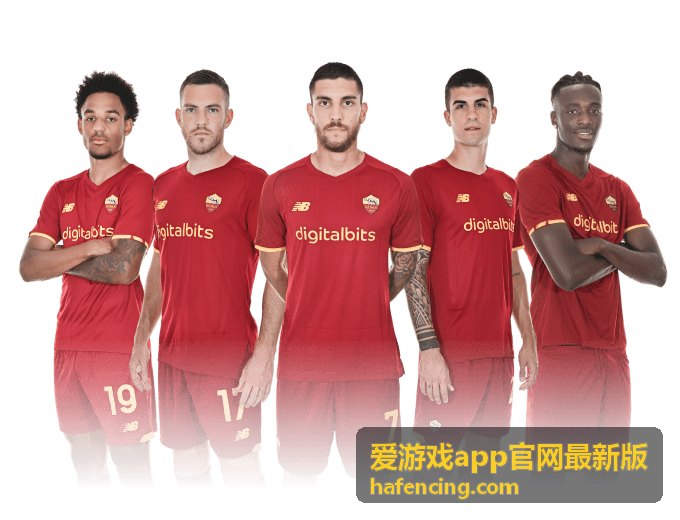 爱游戏app官网最新版任务与赛季奖励节奏配图