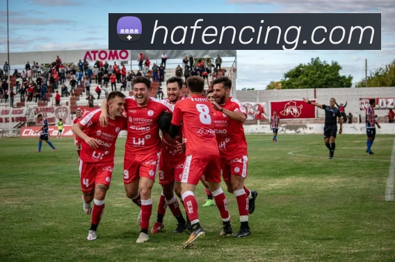 世界杯体育app官网APP 封面图